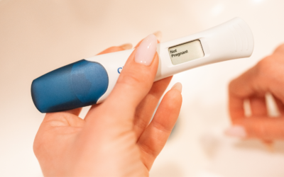 How Do Pregnancy Tests Work and are They Accurate?