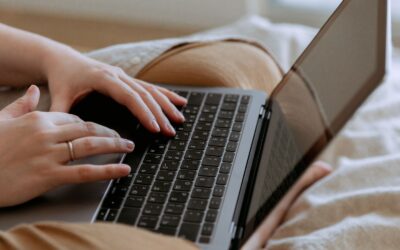 The Truth About Getting the Abortion Pill Through Telehealth