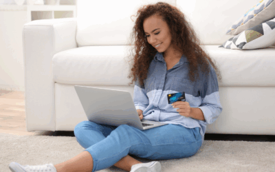 Abortion Pill Cost: What You Need to Know