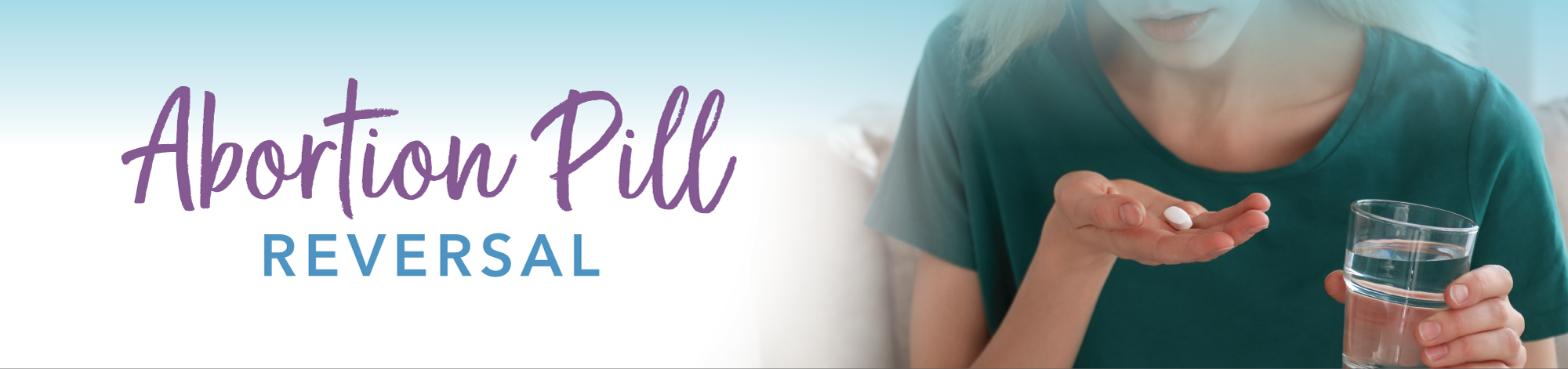 MCWC-CLIENT-SITE-abortion-pill-reversal-hero-img