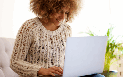 Different Types of Abortion: Procedures, Risks, and Side Effects