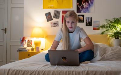 Teen Pregnancy Resources: Support, Guidance, and What to Know