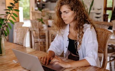 Self-Induced Miscarriage: Is It Safe?