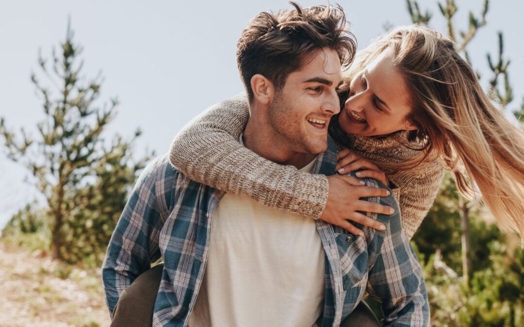How Does Abortion Affect Relationships?