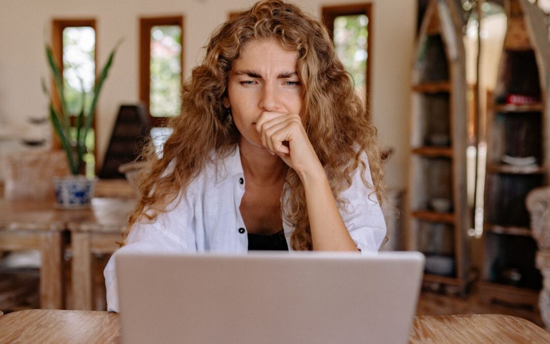 What Are My Abortion Options?
