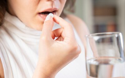 What to Expect When You Take the Abortion Pill